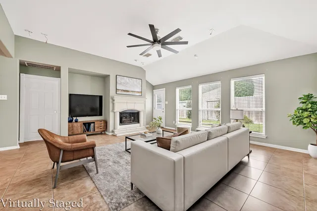 $395,000 | 21018 Ripford Court, Richmond, TX 77406