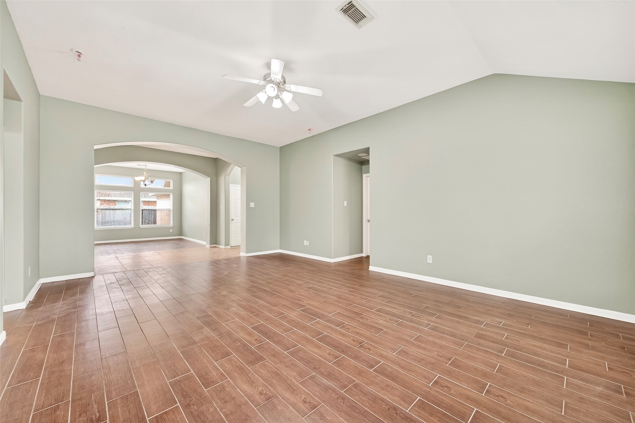 21018 Ripford Court Richmond, TX 77406 - Photo 17 of 48 Den