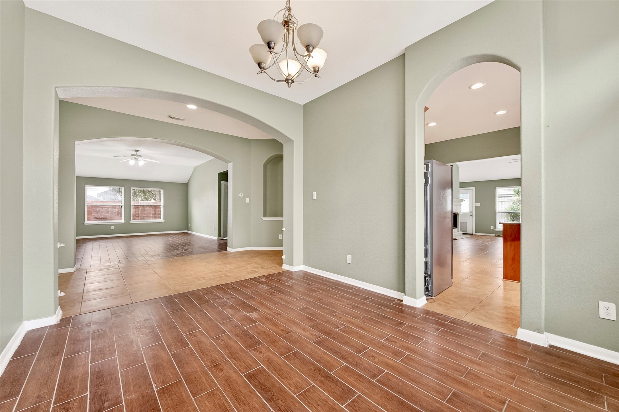 21018 Ripford Court Richmond, TX 77406 - Photo 19 of 48