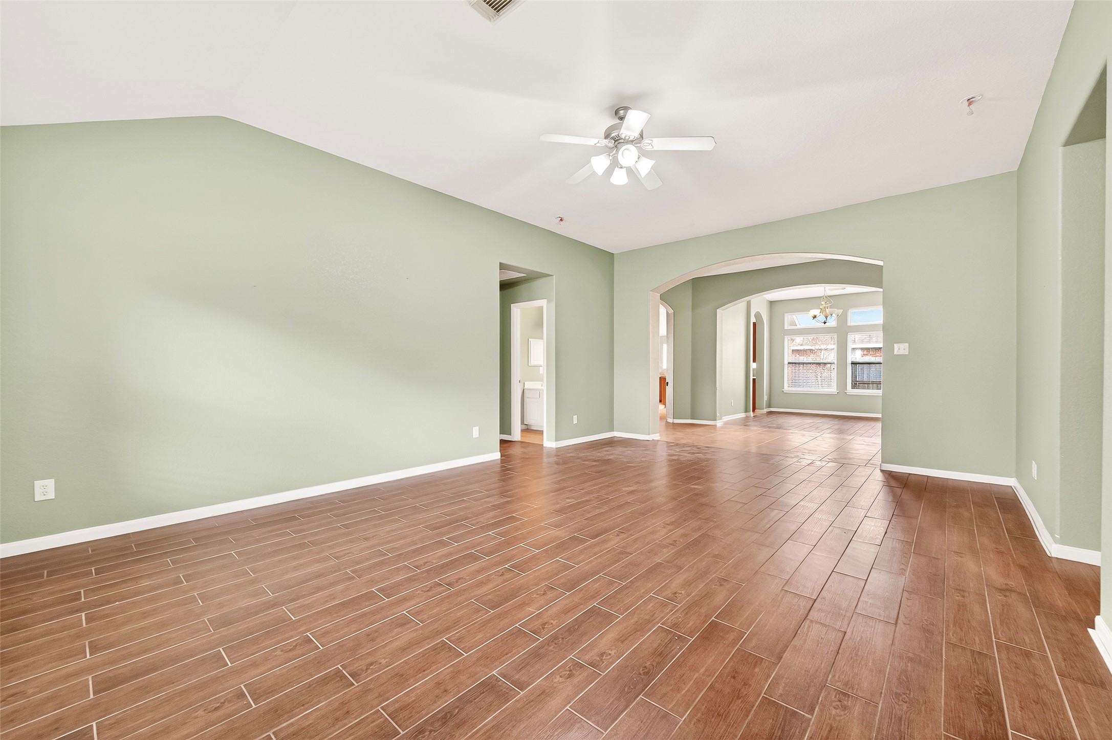 21018 Ripford Court Richmond, TX 77406 - Photo 21 of 48 Den