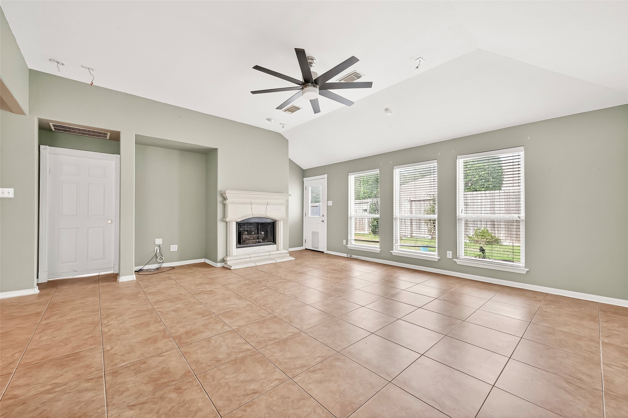 21018 Ripford Court Richmond, TX 77406 - Photo 25 of 48