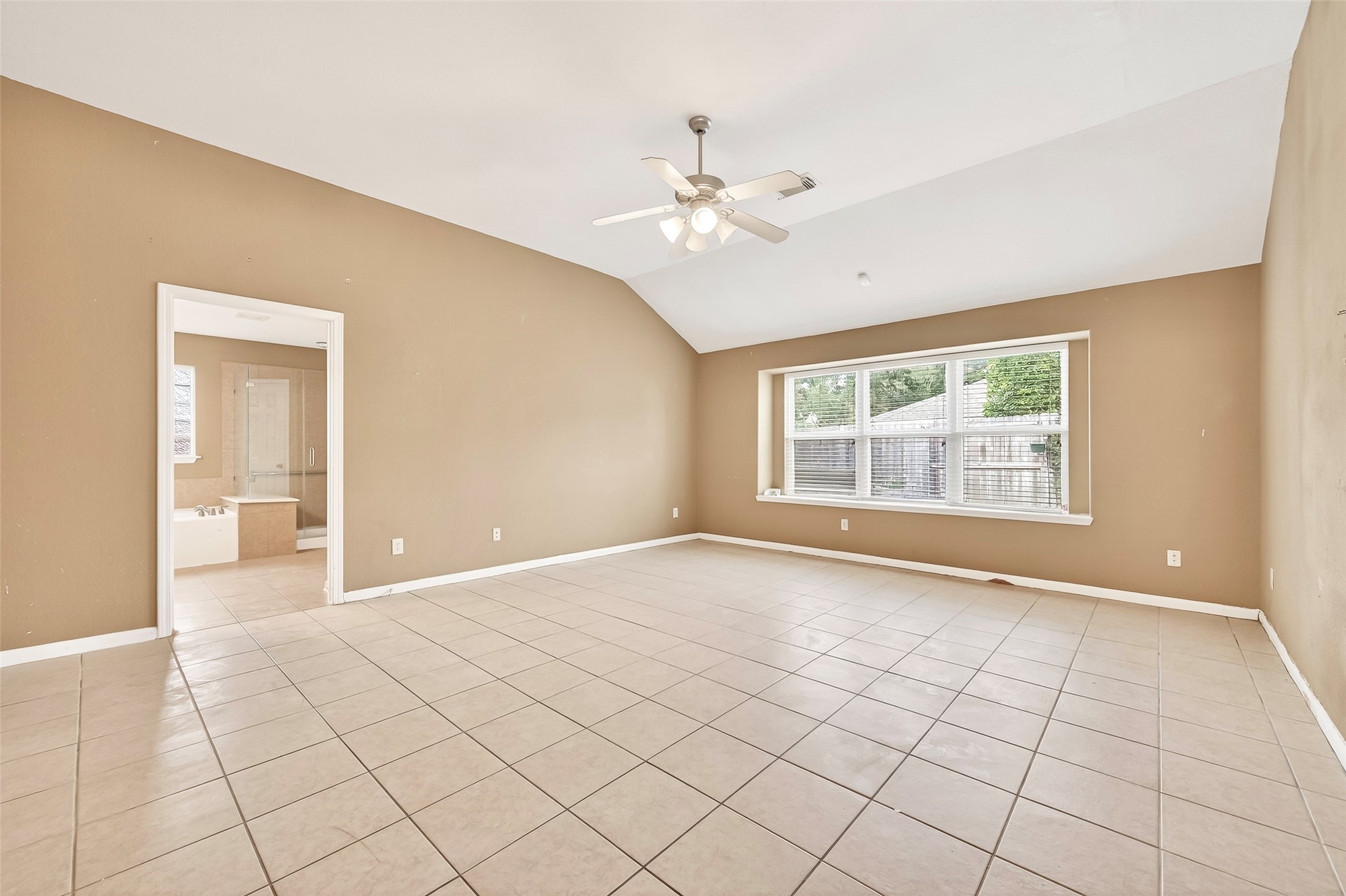 21018 Ripford Court Richmond, TX 77406 - Photo 29 of 48 Large primary features an ensuite bathroom