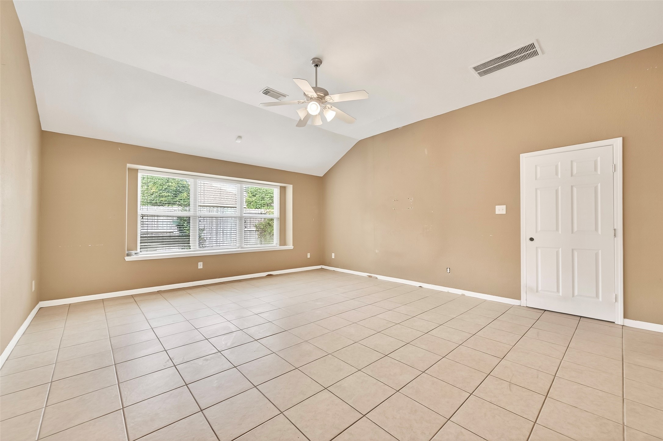 21018 Ripford Court Richmond, TX 77406 - Photo 32 of 48