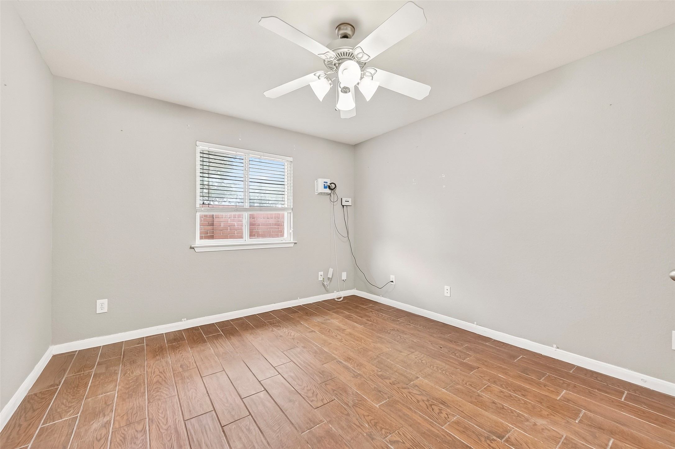 21018 Ripford Court Richmond, TX 77406 - Photo 34 of 48 Bedroom two