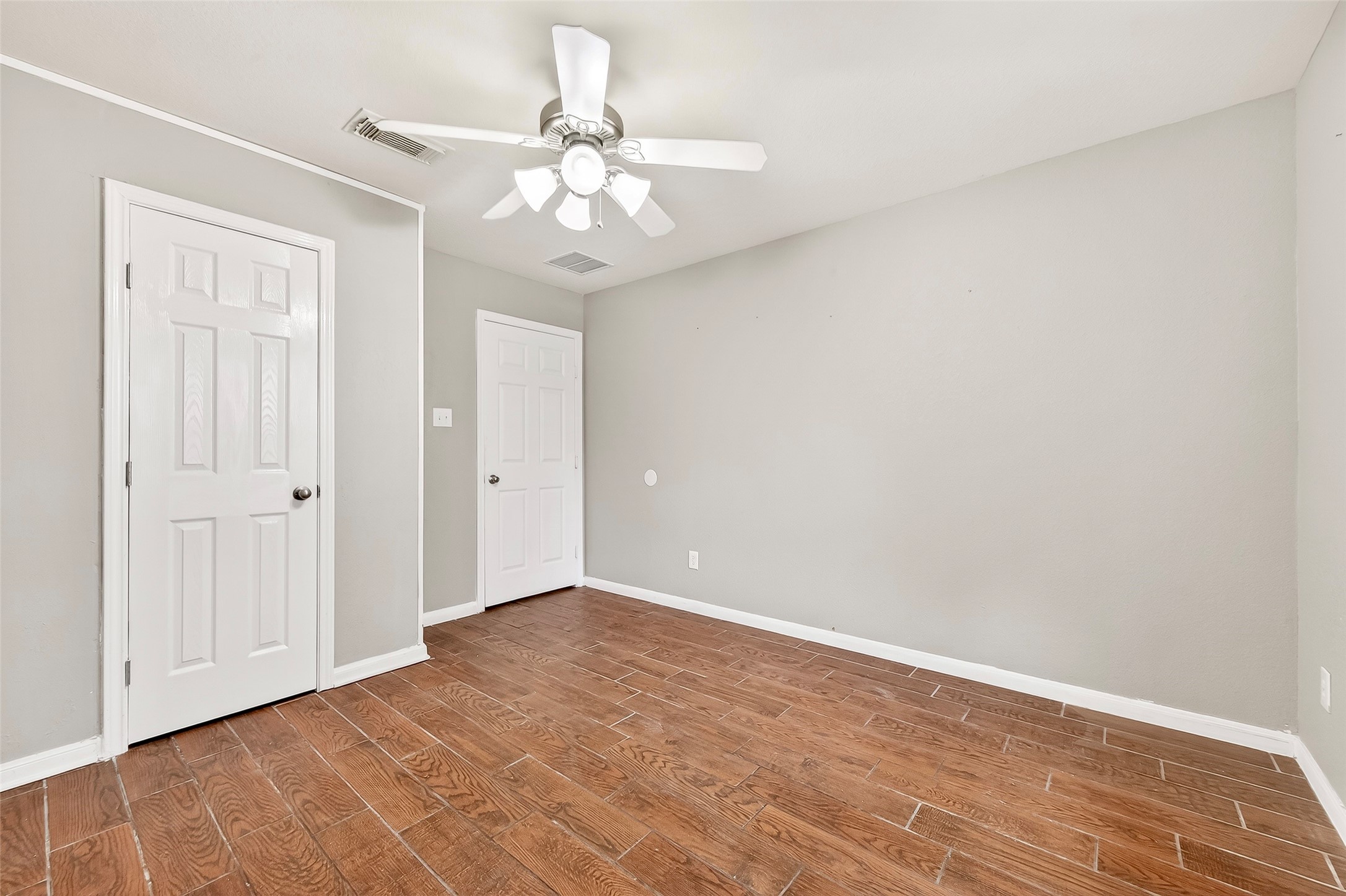 21018 Ripford Court Richmond, TX 77406 - Photo 35 of 48 alternate view of bedroom two