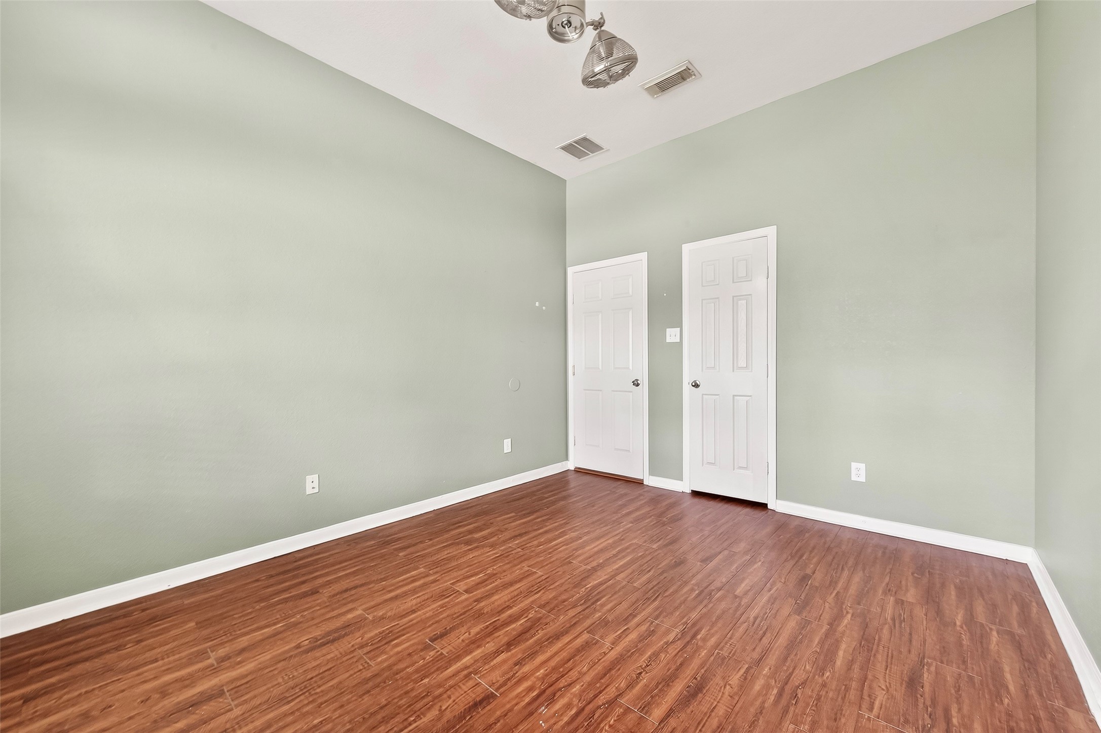 21018 Ripford Court Richmond, TX 77406 - Photo 37 of 48 Alternate view of bedroom three