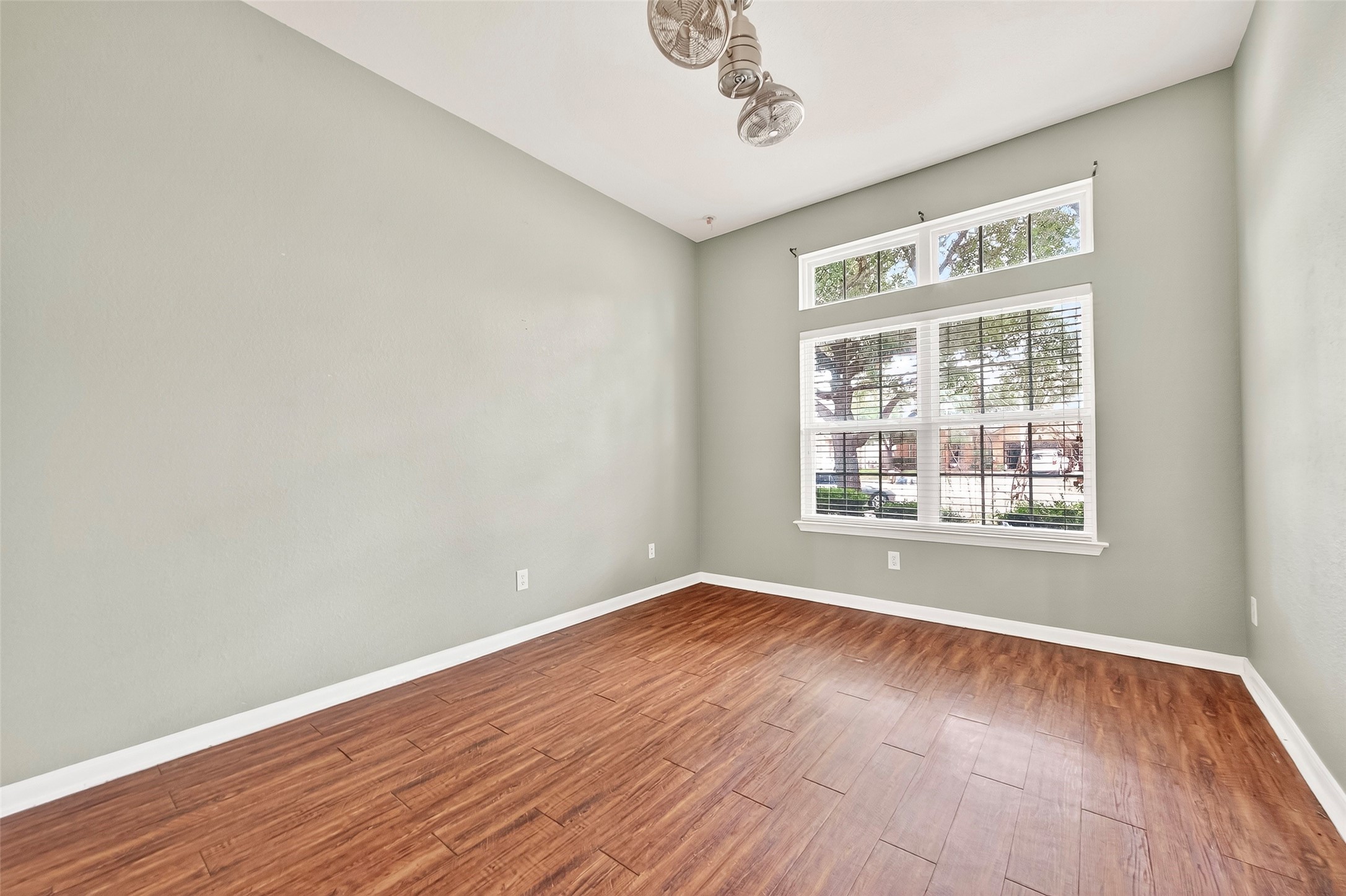 21018 Ripford Court Richmond, TX 77406 - Photo 40 of 48 Bedroom four