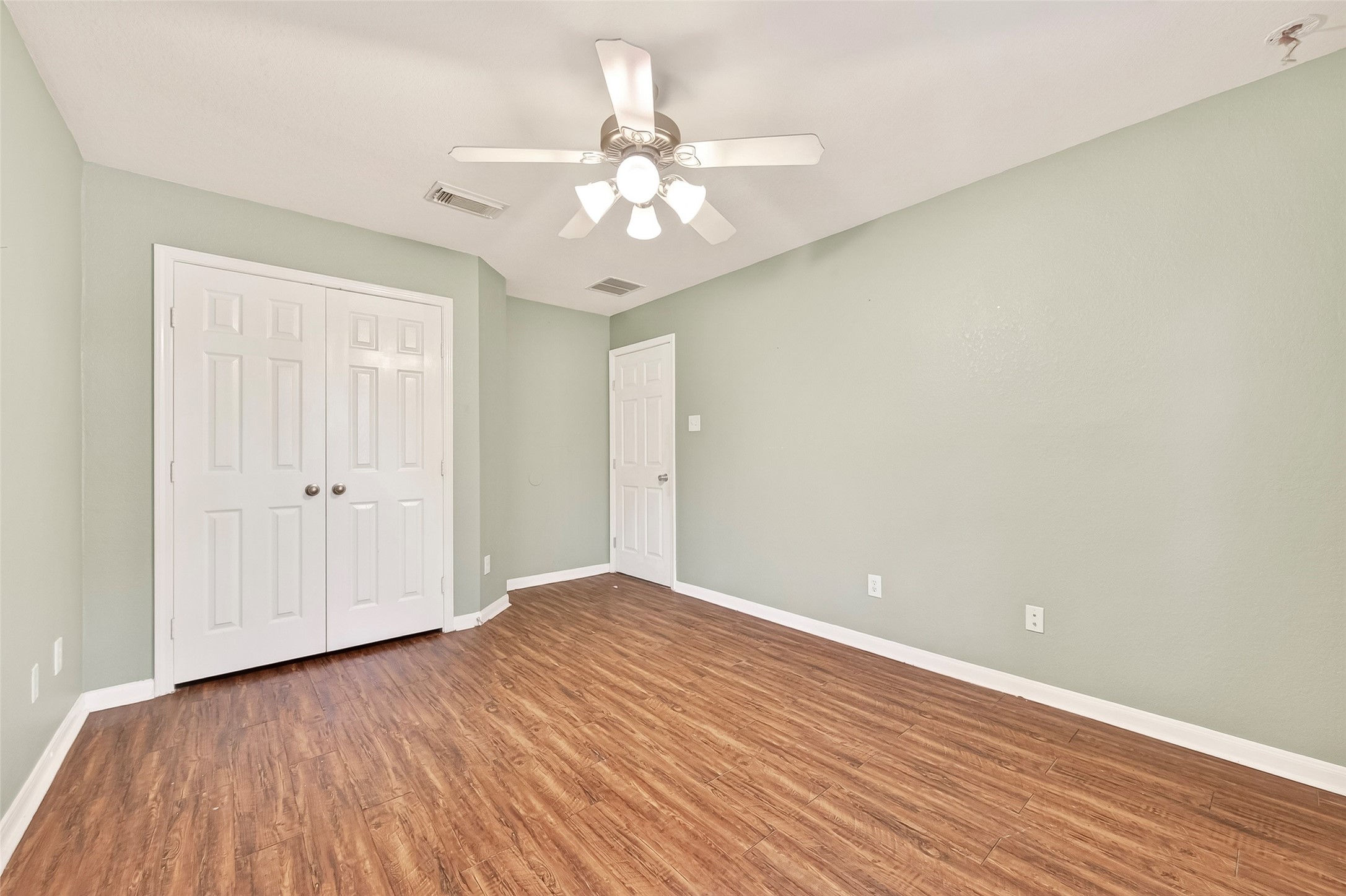 21018 Ripford Court Richmond, TX 77406 - Photo 41 of 48 Alternate view of bedroom four