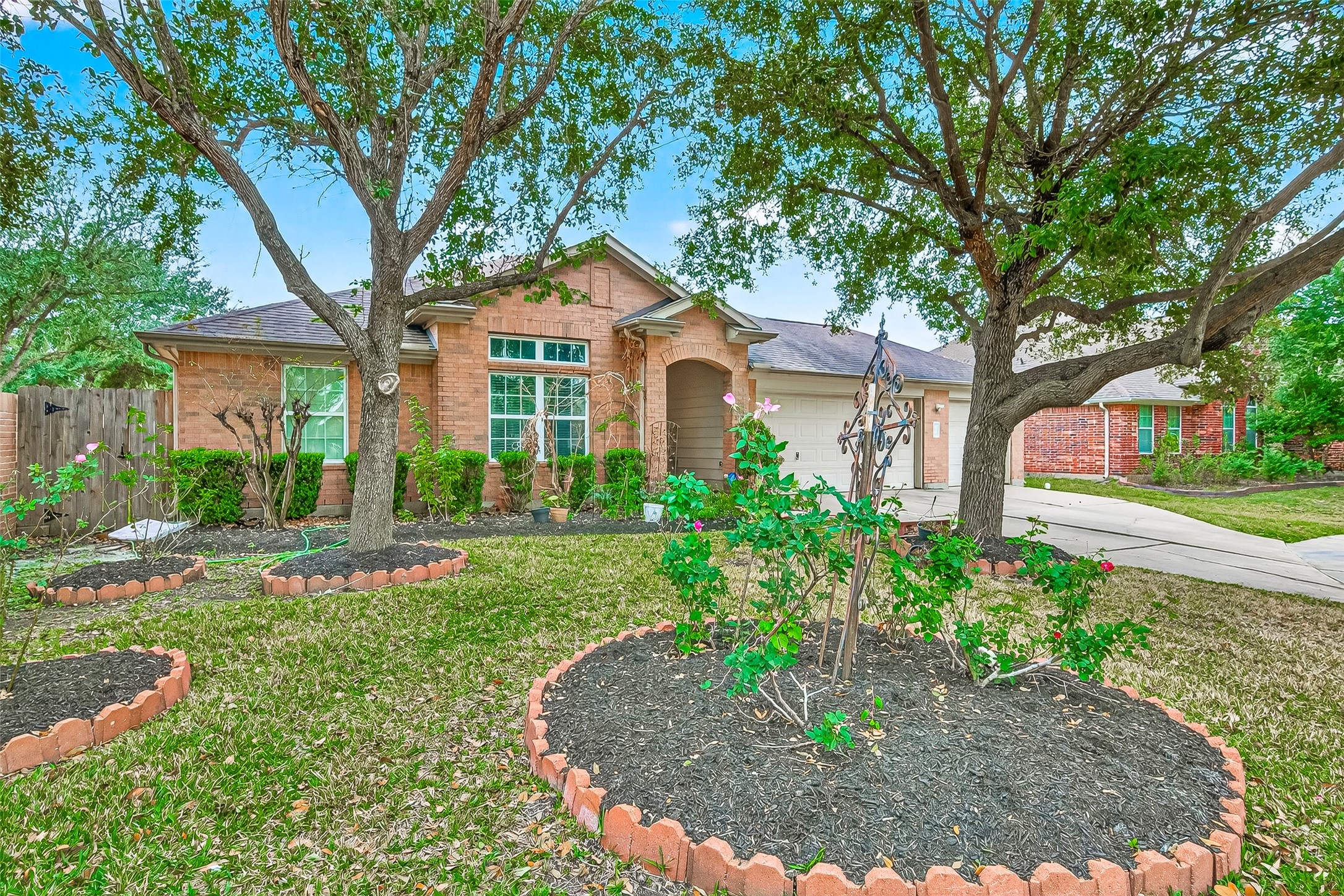 21018 Ripford Court Richmond, TX 77406 - Photo 45 of 48