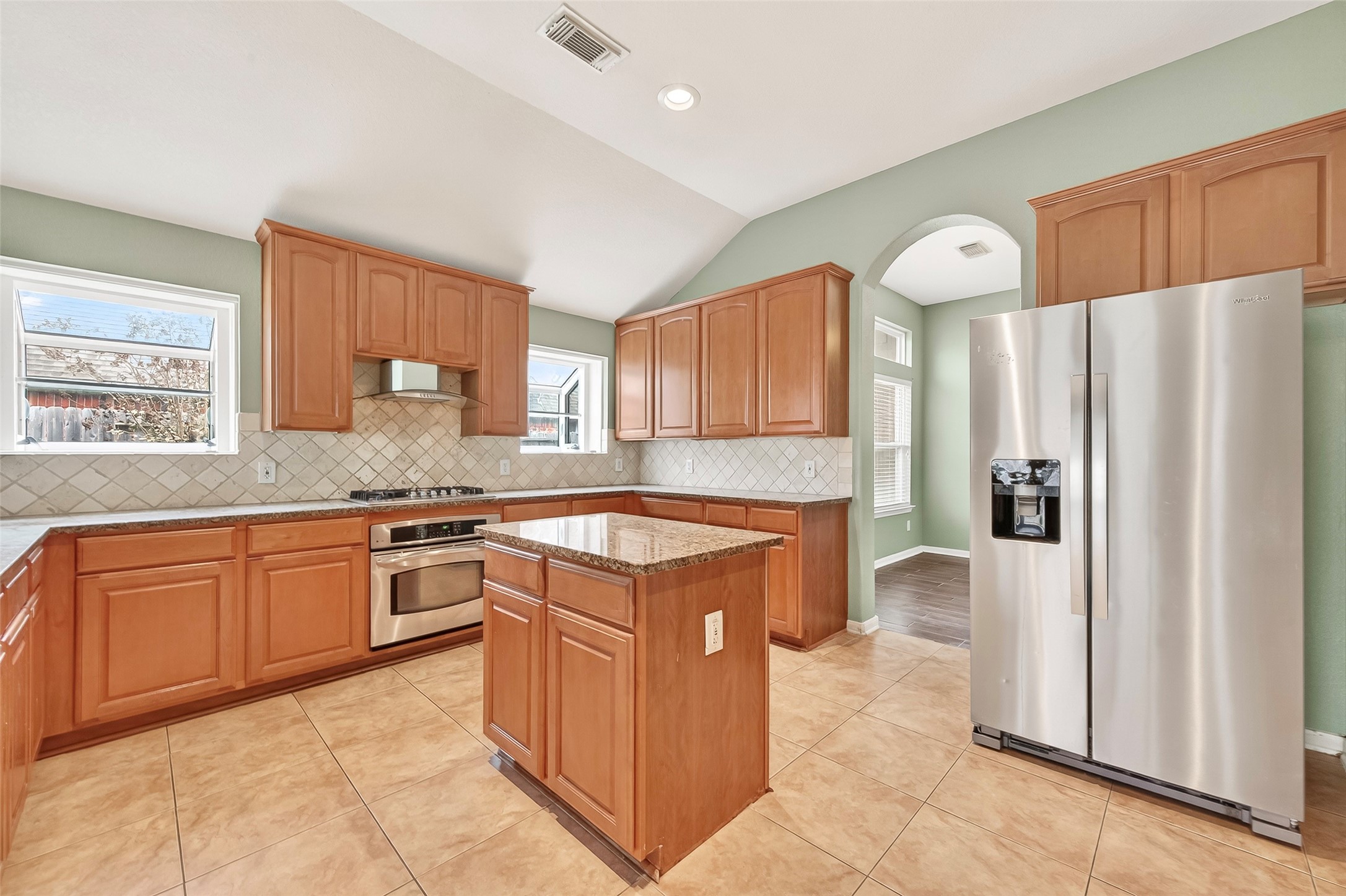 21018 Ripford Court Richmond, TX 77406 - Photo 6 of 48