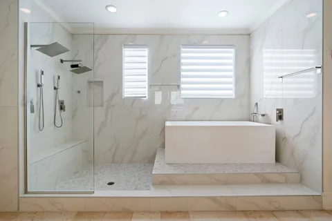 $2,700,000 | 3844 Bellefontaine, Houston, TX 77025