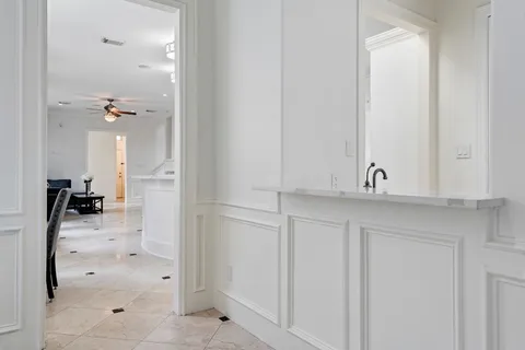 $2,700,000 | 3844 Bellefontaine, Houston, TX 77025