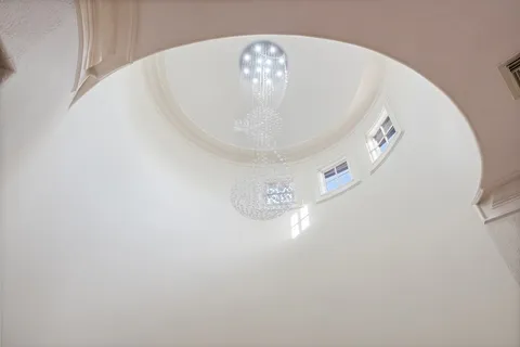 $2,700,000 | 3844 Bellefontaine, Houston, TX 77025