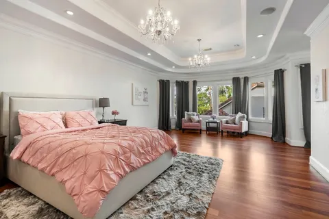 $2,700,000 | 3844 Bellefontaine, Houston, TX 77025