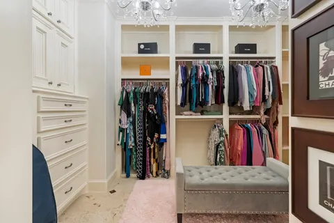 $2,700,000 | 3844 Bellefontaine, Houston, TX 77025