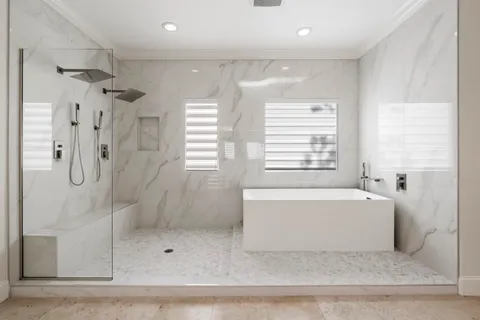 $2,700,000 | 3844 Bellefontaine, Houston, TX 77025