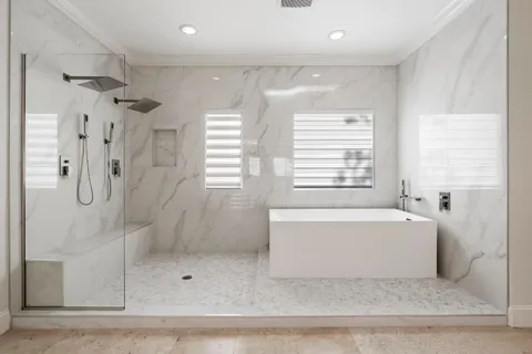 $2,700,000 | 3844 Bellefontaine, Houston, TX 77025