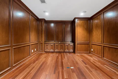 $2,700,000 | 3844 Bellefontaine, Houston, TX 77025