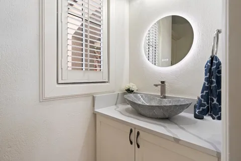 $2,700,000 | 3844 Bellefontaine, Houston, TX 77025