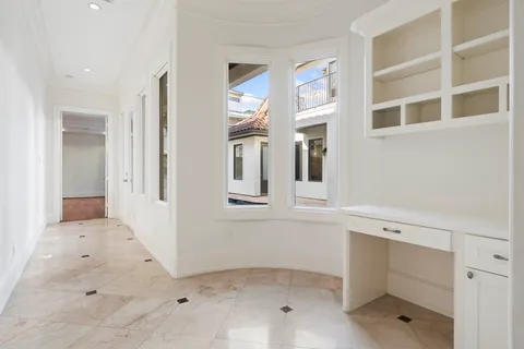 $2,700,000 | 3844 Bellefontaine, Houston, TX 77025