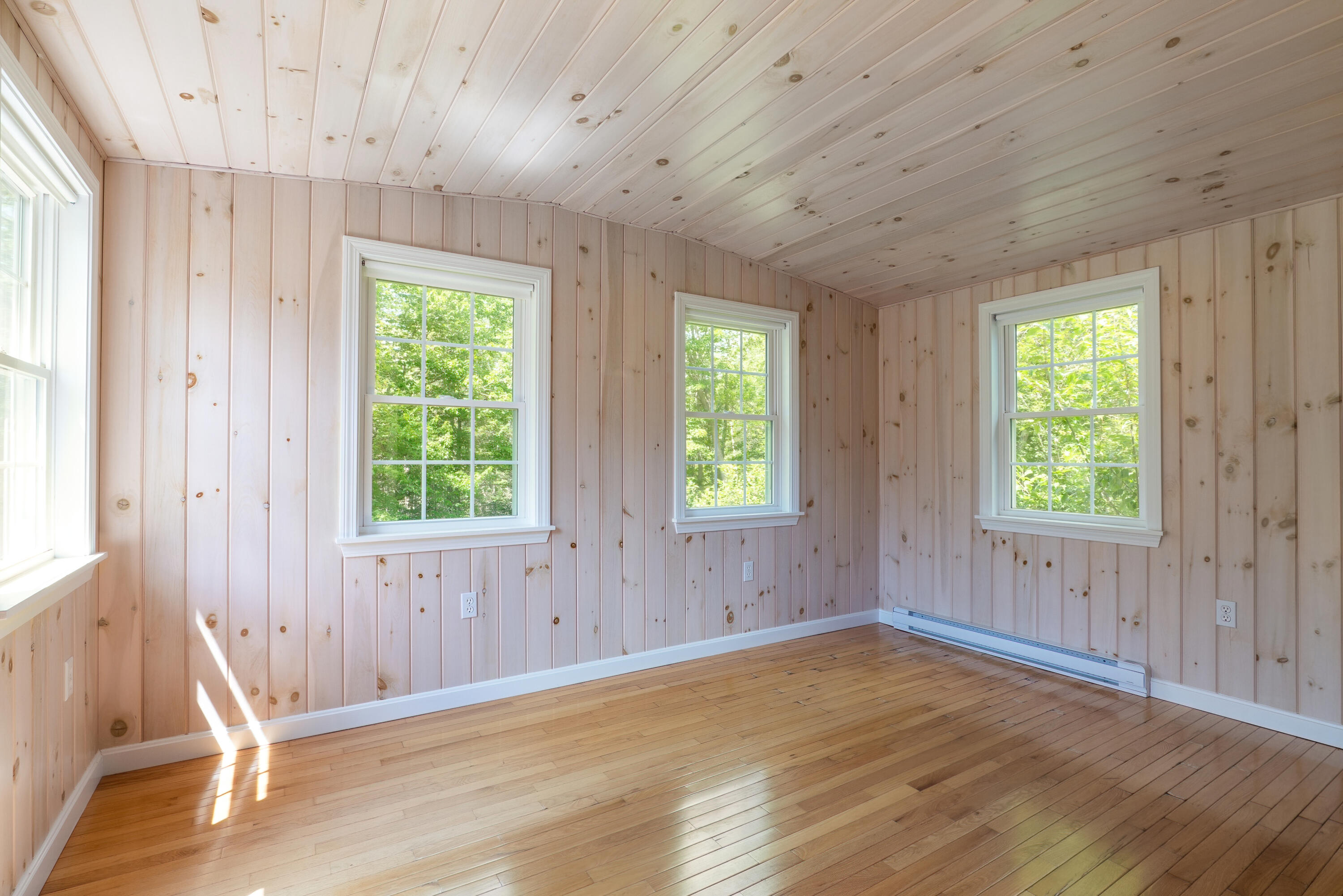 307 Bayside Road Ellsworth, ME 04605 - Photo 23 of 48 307 Bayside Road HiRes (18)