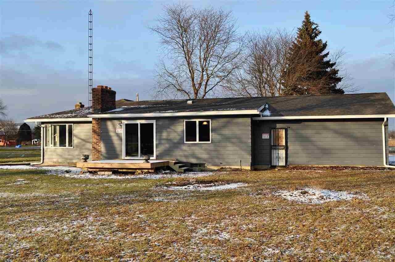 3315 Coldwater Road Mount Morris, MI 48458 - Photo 22 of 38 21547486-21.JPG