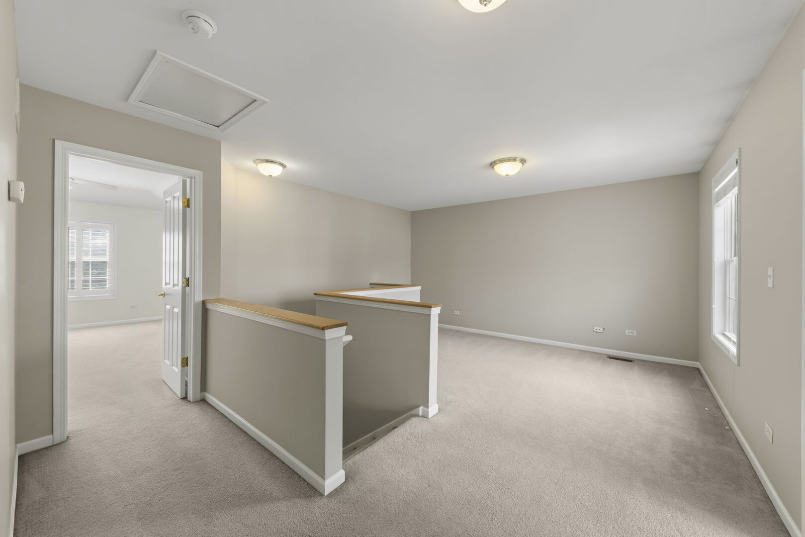 1728 Pershing Avenue, Unit 3 Wheaton, IL 60189 - Photo 13 of 32