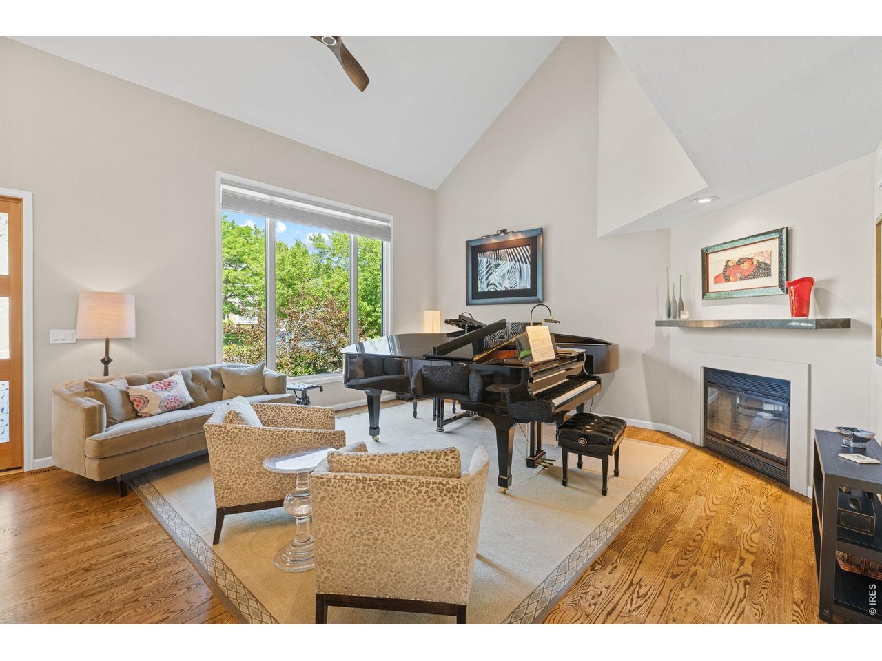 7233 Four Rivers Road Boulder, CO 80301 - Photo 6 of 49 Gallery Image 6