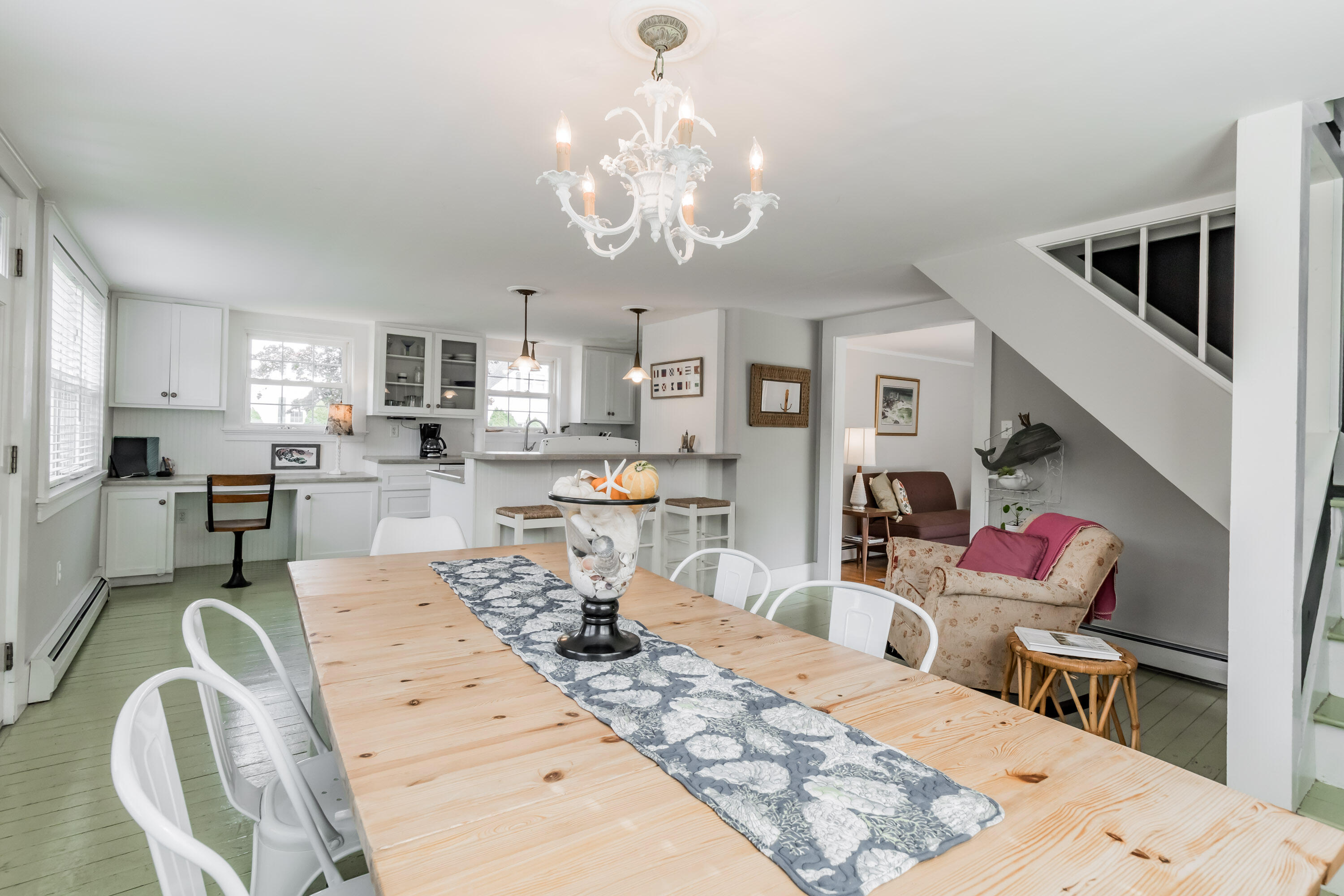 540 Ferry Road Saco, ME 04072 - Photo 44 of 91 20211006ms-83017