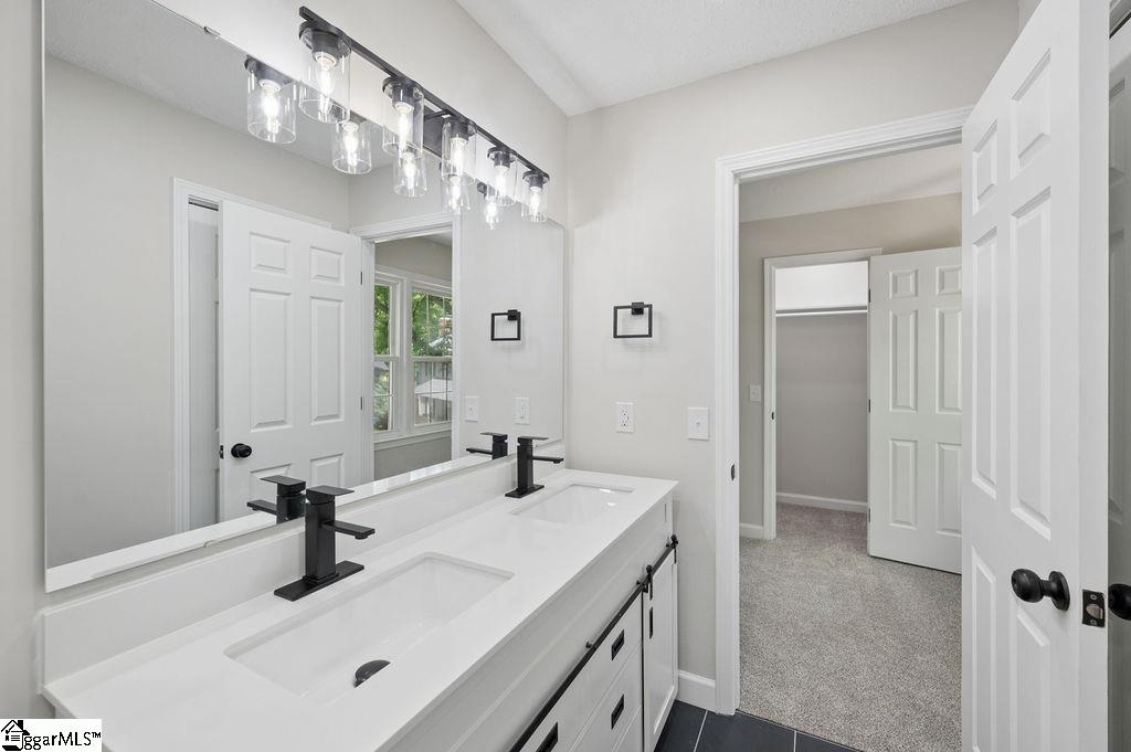 113 Lexington Court Simpsonville, SC 29681 - Photo 15 of 27