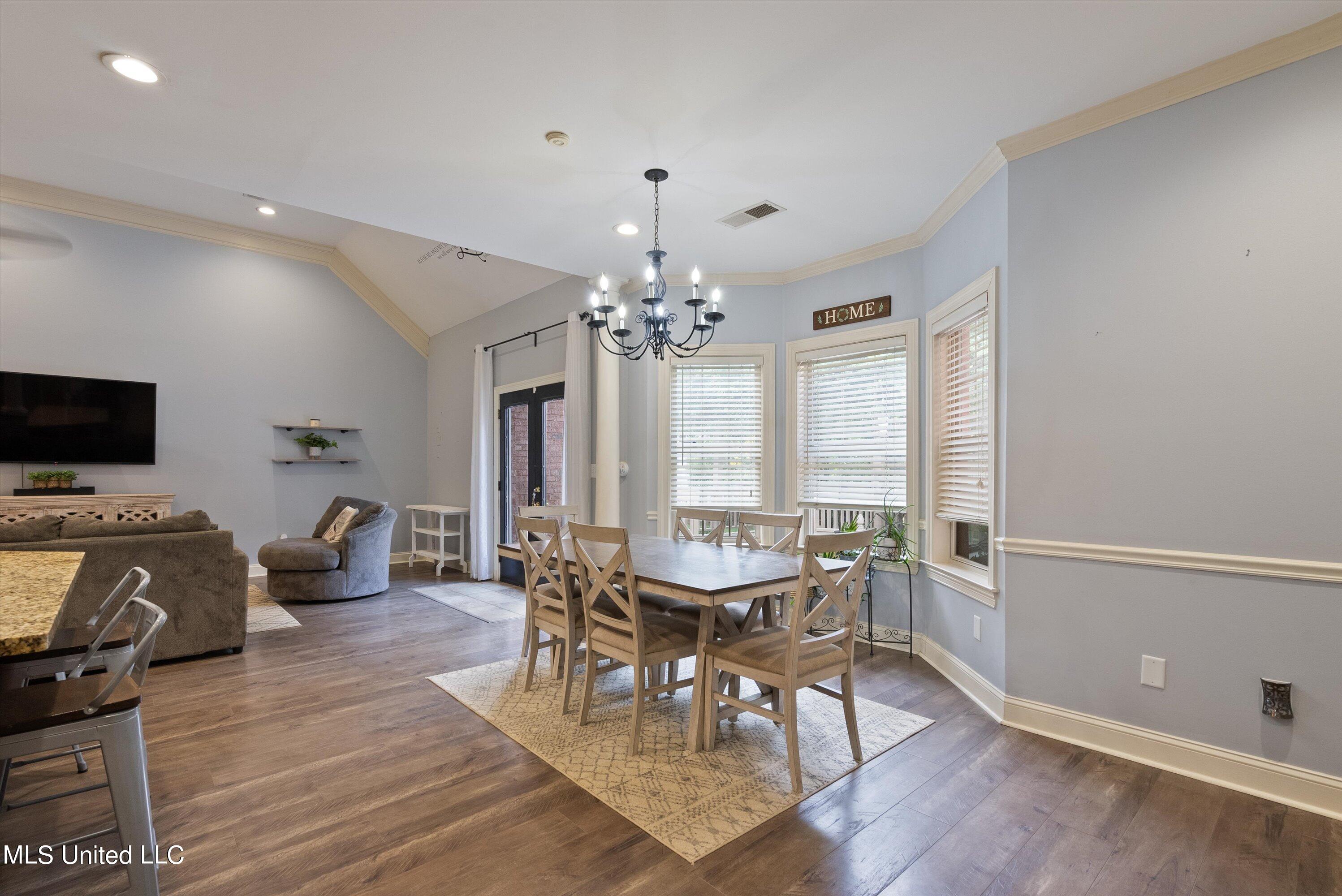 3541 J J Ranch Road Senatobia, MS 38668 - Photo 16 of 59 18-DSC04584