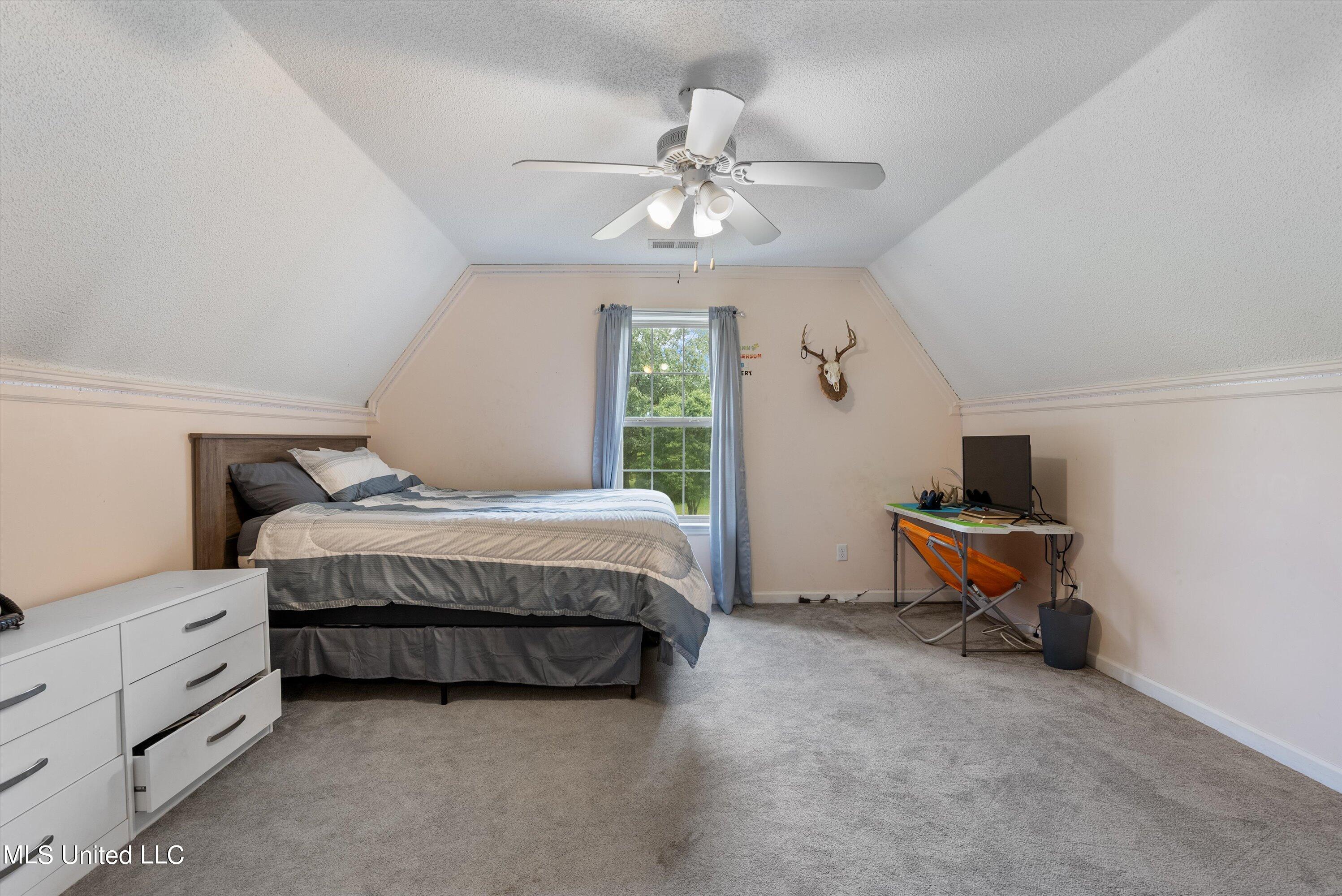 3541 J J Ranch Road Senatobia, MS 38668 - Photo 28 of 59 30-DSC04614