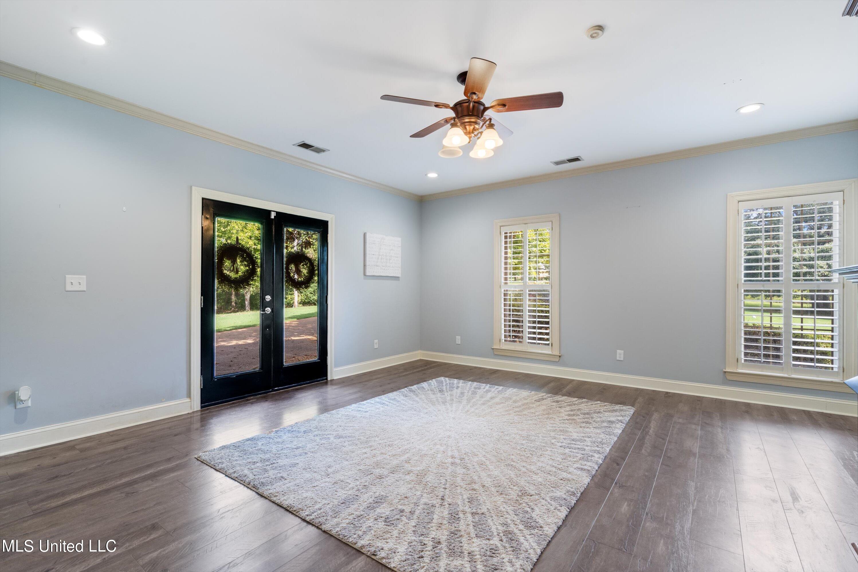 3541 J J Ranch Road Senatobia, MS 38668 - Photo 33 of 59 35-DSC0295