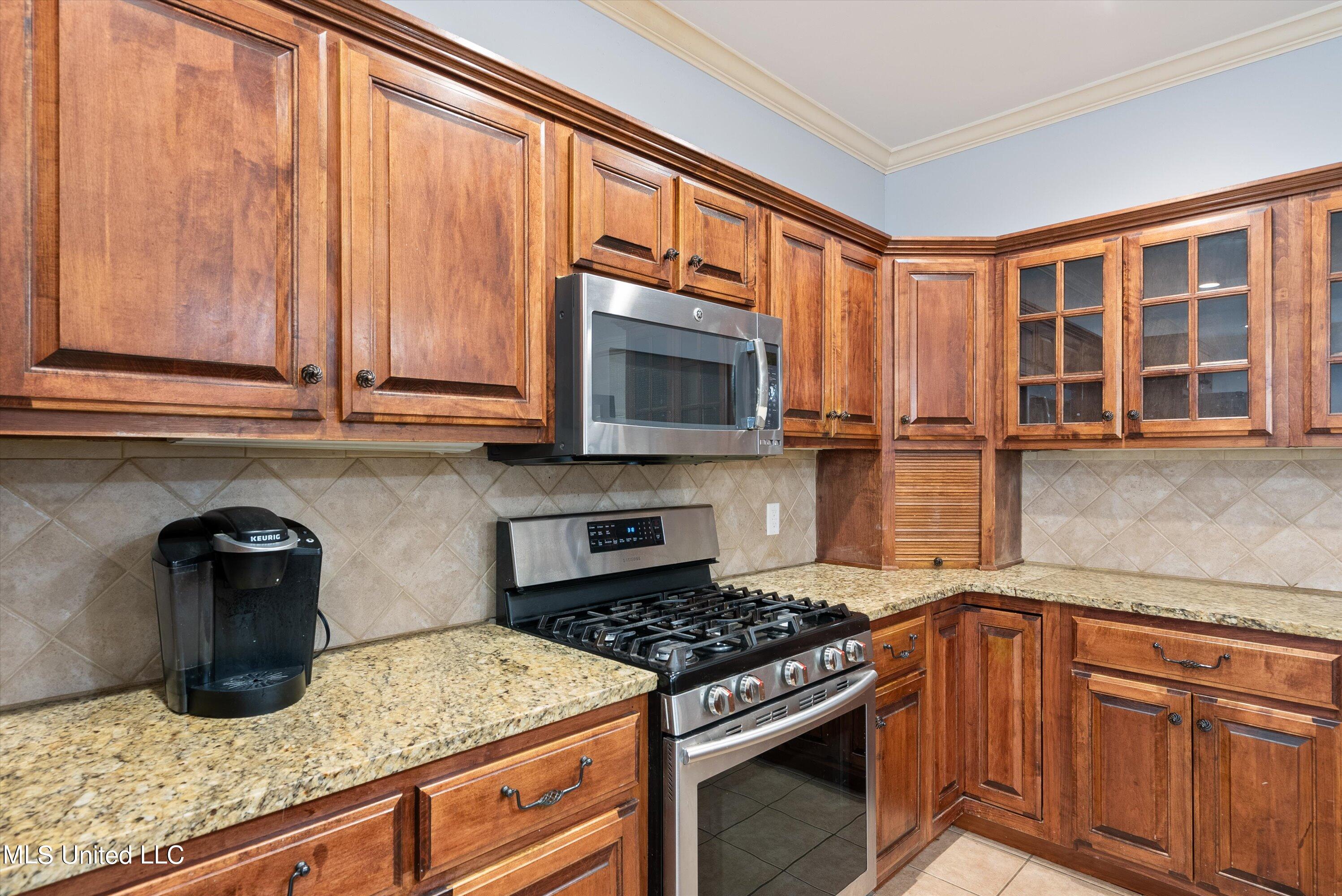 3541 J J Ranch Road Senatobia, MS 38668 - Photo 7 of 59 14-DSC04544