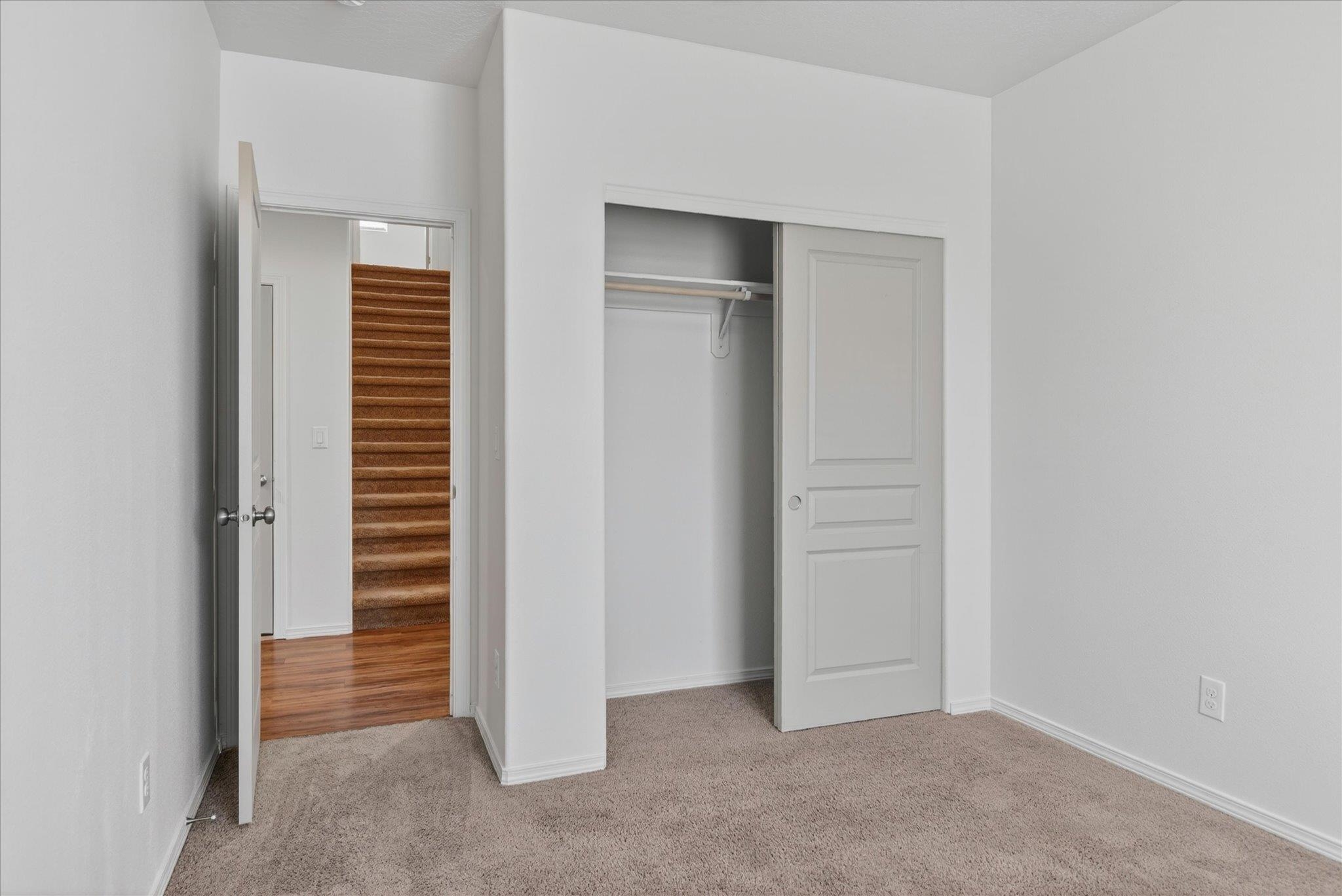 8802 West 8th Avenue Spokane, WA 99224 - Photo 27 of 46