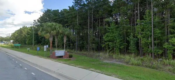 $99,000 | 0 South Pamplico Highway, Pamplico, SC 29583