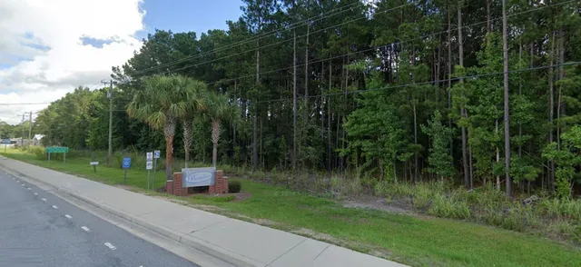 $99,000 | 0 South Pamplico Highway, Pamplico, SC 29583