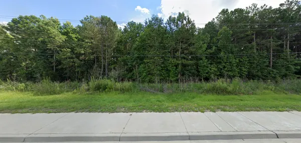 $99,000 | 0 South Pamplico Highway, Pamplico, SC 29583