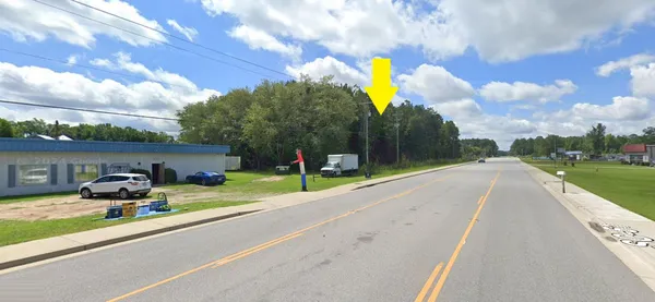$99,000 | 0 South Pamplico Highway, Pamplico, SC 29583