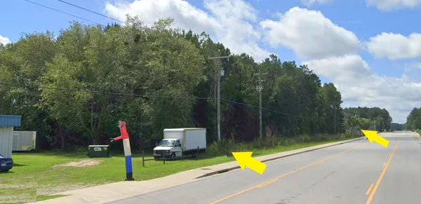 $99,000 | 0 South Pamplico Highway, Pamplico, SC 29583