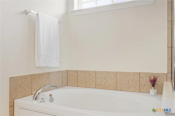 a view of a living room with furniture