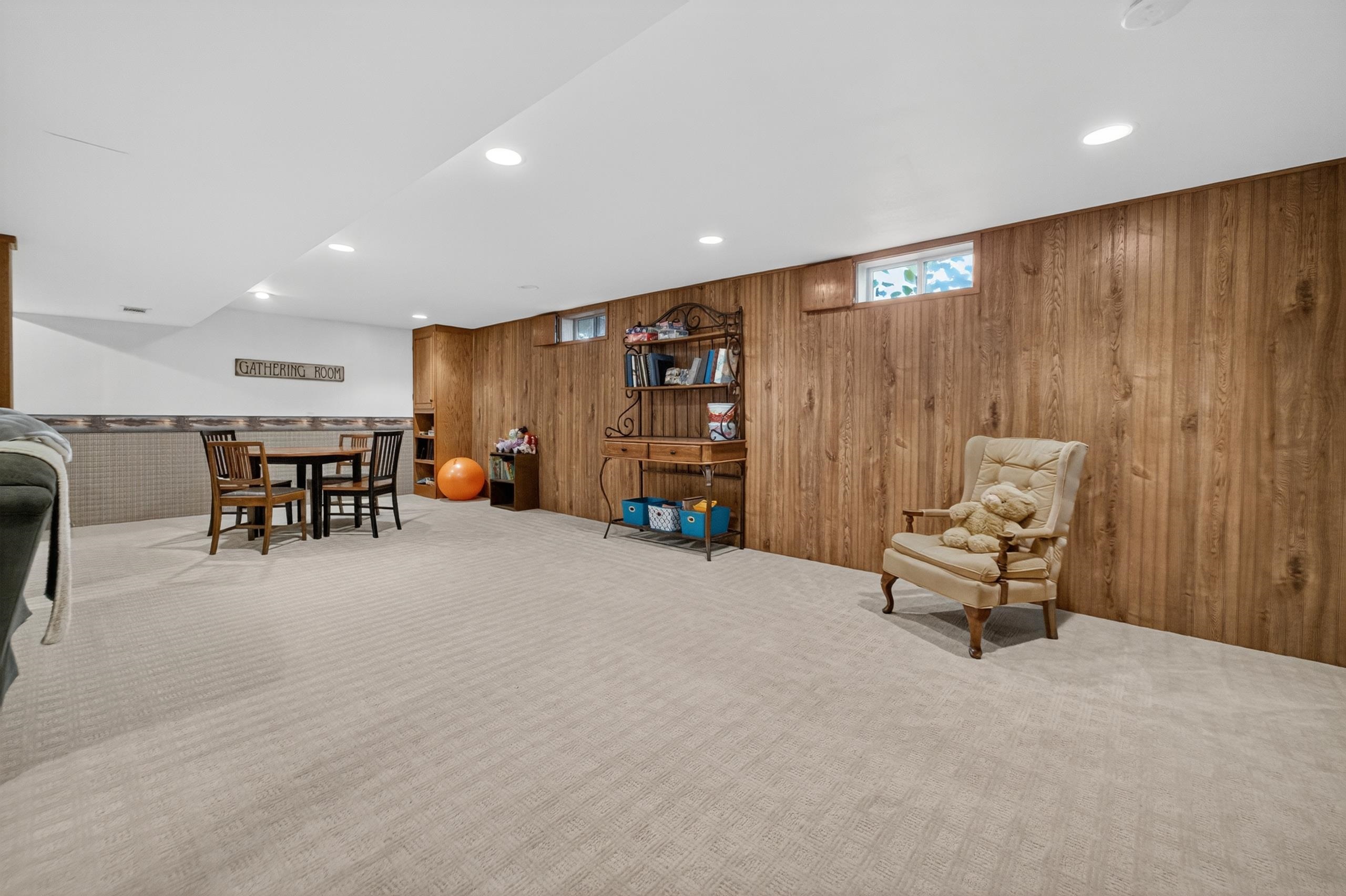 2805 Independence Lane Madison, WI 53704 - Photo 25 of 36