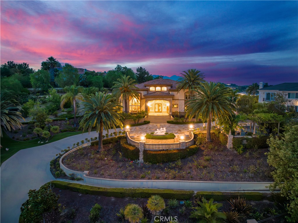 22883 Canyon View Road Diamond Bar, CA 91765 - Photo 1 of 1