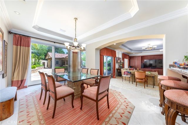 $5,700,000 | 22883 Canyon View Road, Diamond Bar, CA 91765