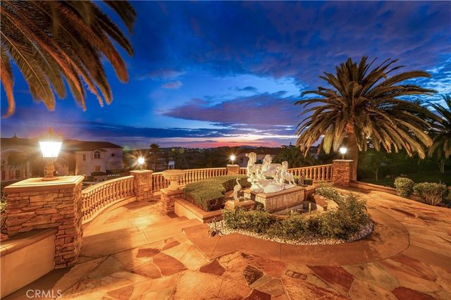 $5,700,000 | 22883 Canyon View Road, Diamond Bar, CA 91765