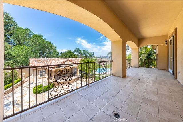 $5,700,000 | 22883 Canyon View Road, Diamond Bar, CA 91765