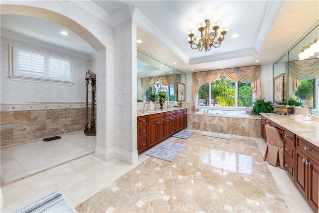 $5,700,000 | 22883 Canyon View Road, Diamond Bar, CA 91765