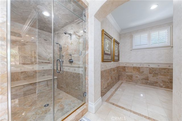 $5,700,000 | 22883 Canyon View Road, Diamond Bar, CA 91765