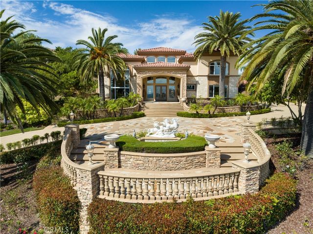 $5,700,000 | 22883 Canyon View Road, Diamond Bar, CA 91765