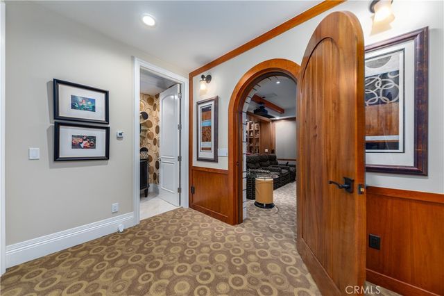 $5,700,000 | 22883 Canyon View Road, Diamond Bar, CA 91765